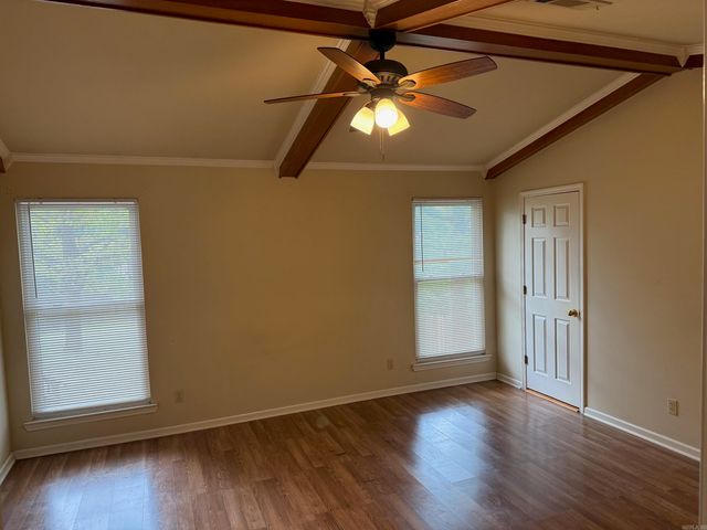 12101 Maryland Place, Sherwood, AR 72120