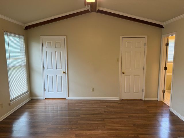 12101 Maryland Place, Sherwood, AR 72120