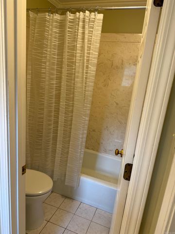 12101 Maryland Place, Sherwood, AR 72120