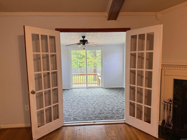 12101 Maryland Place, Sherwood, AR 72120