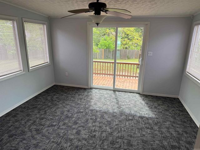 12101 Maryland Place, Sherwood, AR 72120