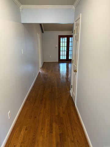 12101 Maryland Place, Sherwood, AR 72120