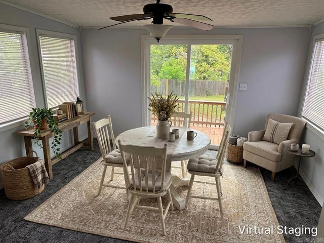 12101 Maryland Place, Sherwood, AR 72120