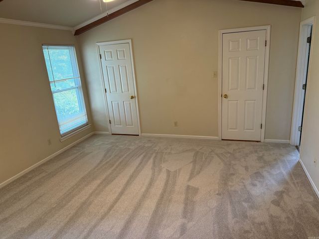12101 Maryland Place, Sherwood, AR 72120