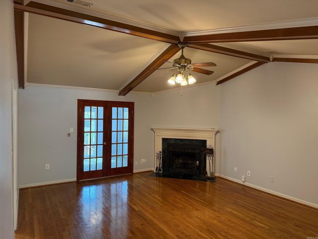 12101 Maryland Place, Sherwood, AR 72120