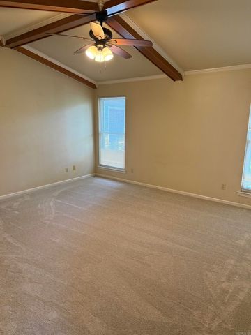 12101 Maryland Place, Sherwood, AR 72120