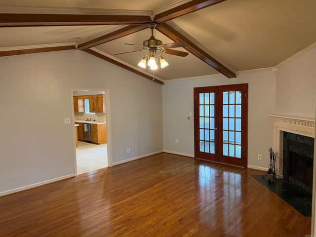 12101 Maryland Place, Sherwood, AR 72120