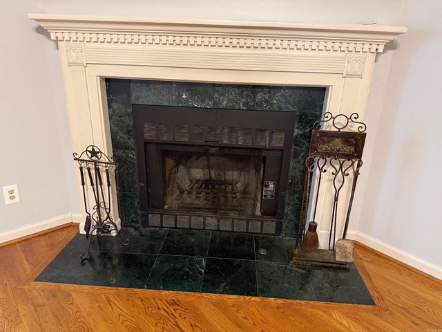 12101 Maryland Place, Sherwood, AR 72120