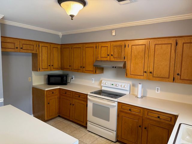 12101 Maryland Place, Sherwood, AR 72120