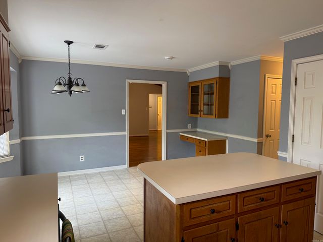 12101 Maryland Place, Sherwood, AR 72120