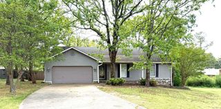 12101 Maryland Place, Sherwood, AR 72120