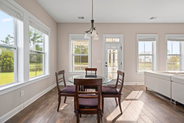 3957 Bryson Lane, Mount Pleasant, SC 29466