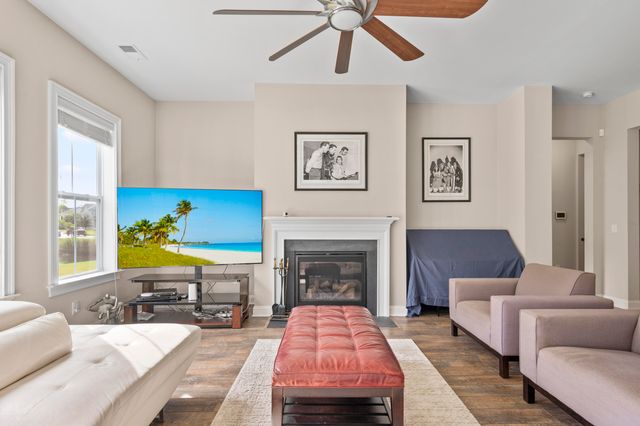 3957 Bryson Lane, Mount Pleasant, SC 29466