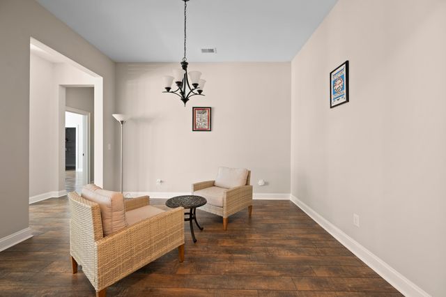 3957 Bryson Lane, Mount Pleasant, SC 29466