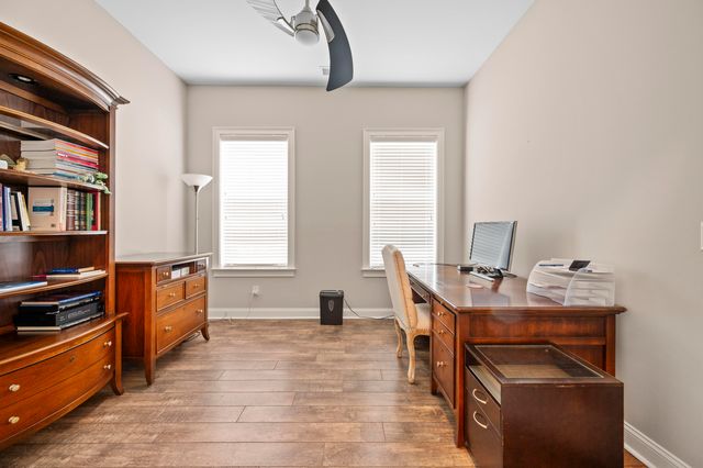 3957 Bryson Lane, Mount Pleasant, SC 29466