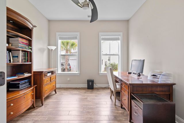 3957 Bryson Lane, Mount Pleasant, SC 29466