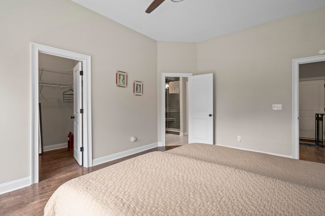 3957 Bryson Lane, Mount Pleasant, SC 29466