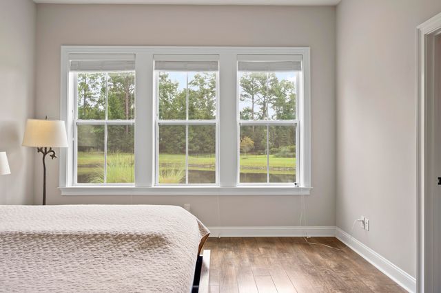 3957 Bryson Lane, Mount Pleasant, SC 29466