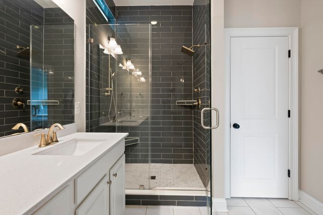 3957 Bryson Lane, Mount Pleasant, SC 29466