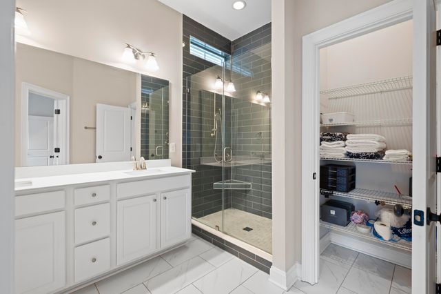 3957 Bryson Lane, Mount Pleasant, SC 29466