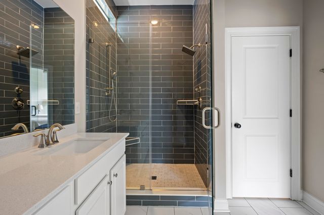 3957 Bryson Lane, Mount Pleasant, SC 29466