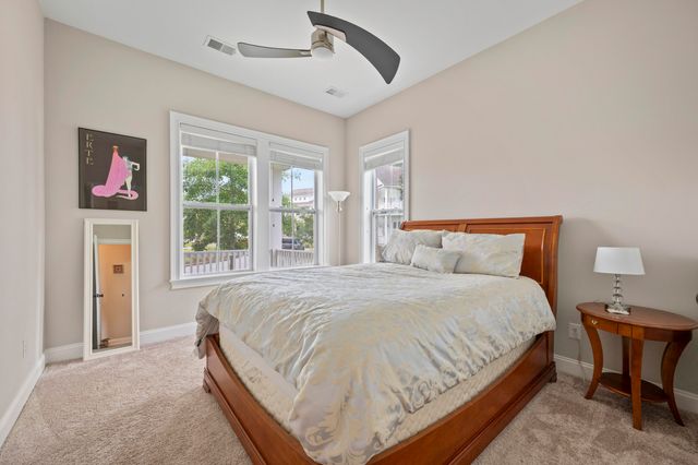 3957 Bryson Lane, Mount Pleasant, SC 29466