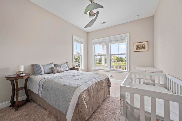 3957 Bryson Lane, Mount Pleasant, SC 29466