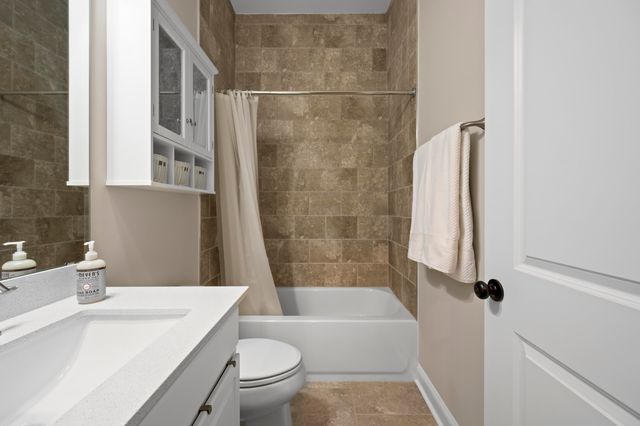 3957 Bryson Lane, Mount Pleasant, SC 29466
