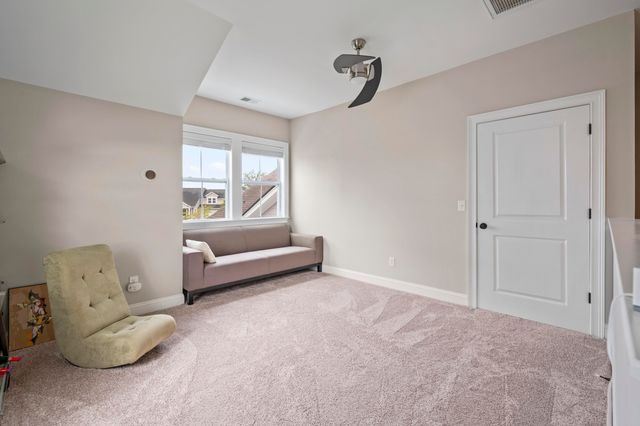 3957 Bryson Lane, Mount Pleasant, SC 29466