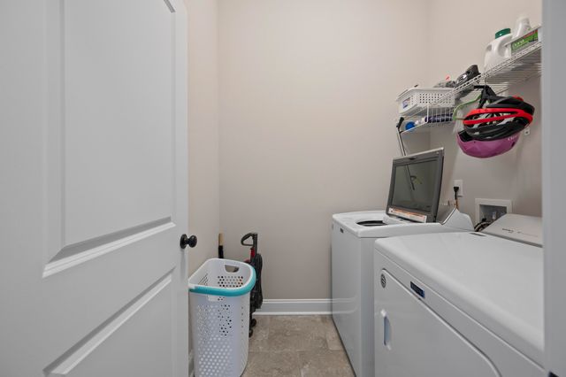 3957 Bryson Lane, Mount Pleasant, SC 29466