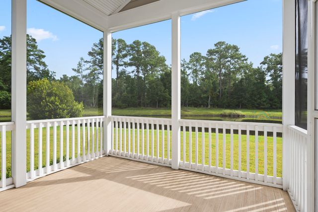 3957 Bryson Lane, Mount Pleasant, SC 29466