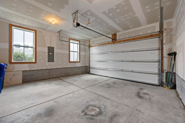 3957 Bryson Lane, Mount Pleasant, SC 29466