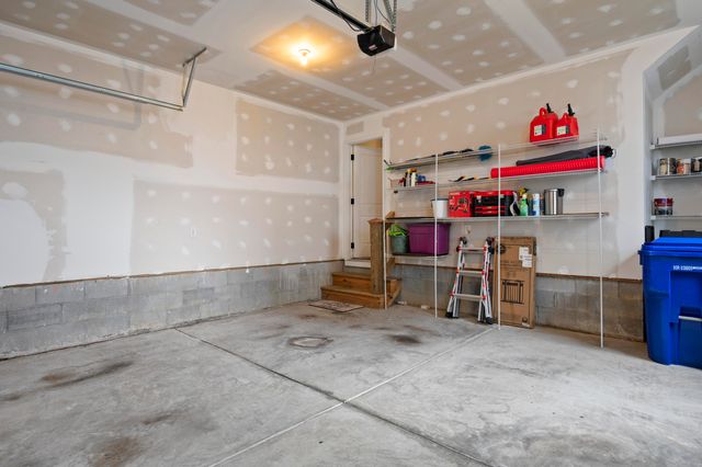 3957 Bryson Lane, Mount Pleasant, SC 29466