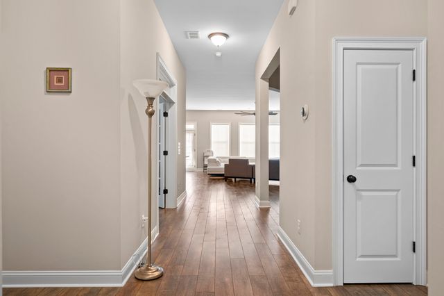3957 Bryson Lane, Mount Pleasant, SC 29466