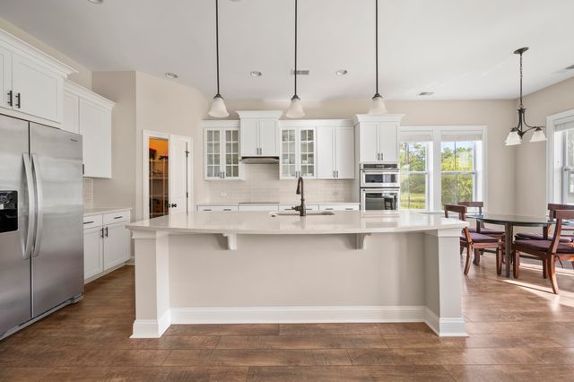 3957 Bryson Lane, Mount Pleasant, SC 29466
