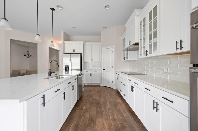 3957 Bryson Lane, Mount Pleasant, SC 29466