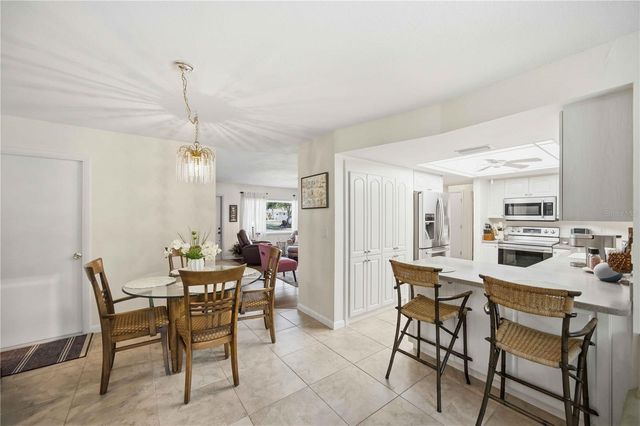 21351 BASSETT AVENUE, Port Charlotte, FL 33952