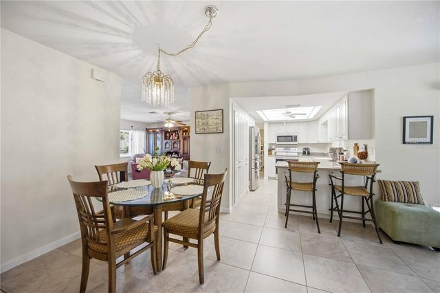 21351 BASSETT AVENUE, Port Charlotte, FL 33952