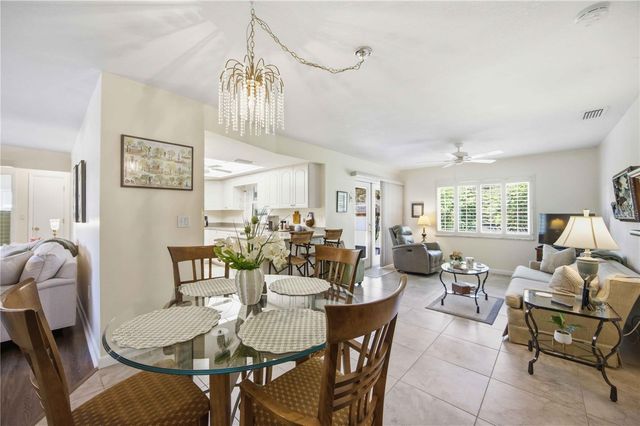 21351 BASSETT AVENUE, Port Charlotte, FL 33952