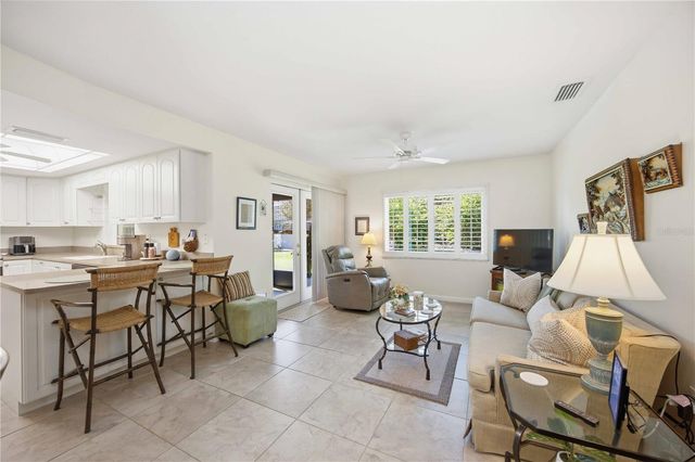 21351 BASSETT AVENUE, Port Charlotte, FL 33952