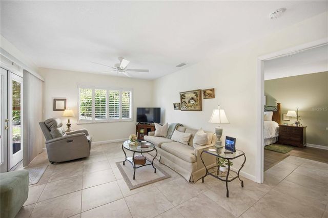 21351 BASSETT AVENUE, Port Charlotte, FL 33952