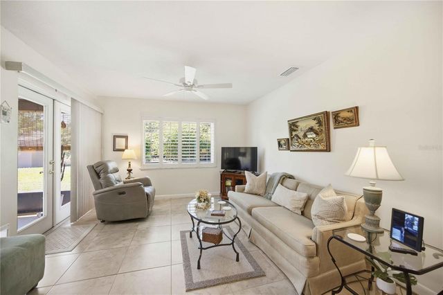 21351 BASSETT AVENUE, Port Charlotte, FL 33952