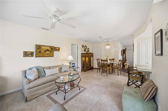 21351 BASSETT AVENUE, Port Charlotte, FL 33952