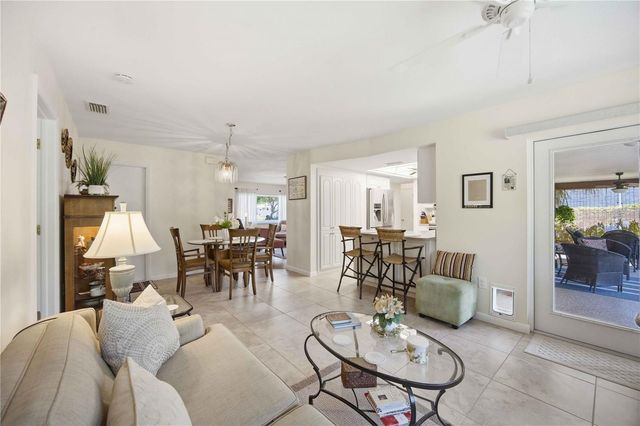 21351 BASSETT AVENUE, Port Charlotte, FL 33952