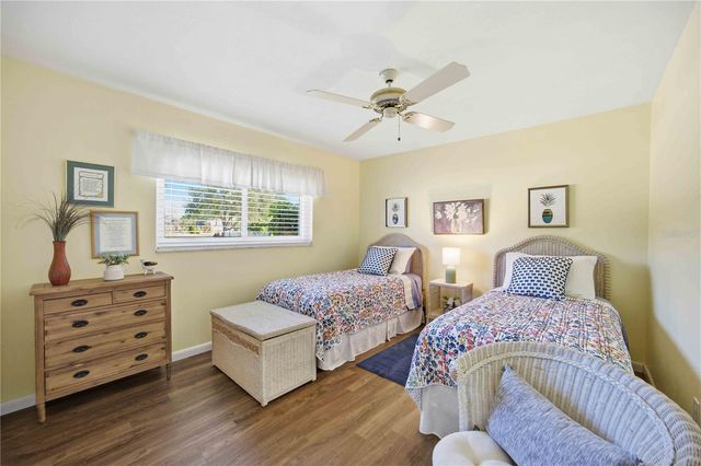 21351 BASSETT AVENUE, Port Charlotte, FL 33952