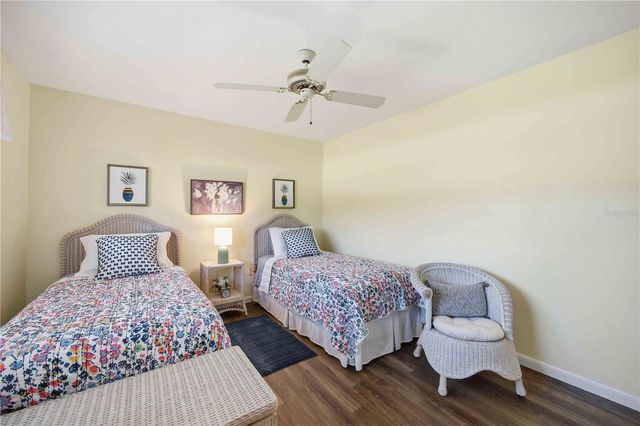 21351 BASSETT AVENUE, Port Charlotte, FL 33952