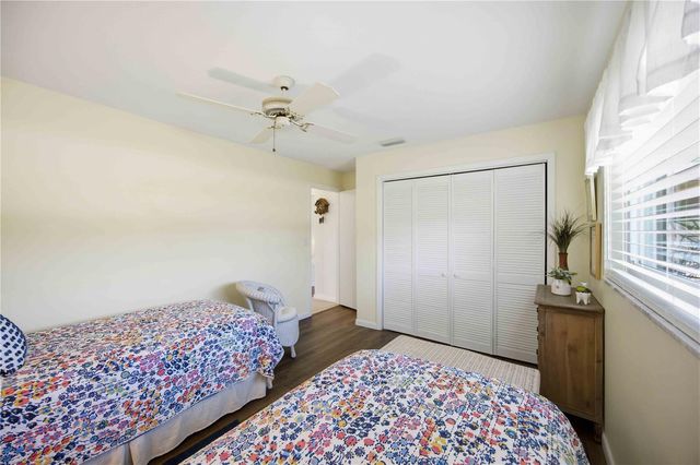 21351 BASSETT AVENUE, Port Charlotte, FL 33952