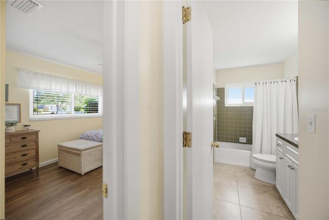 21351 BASSETT AVENUE, Port Charlotte, FL 33952