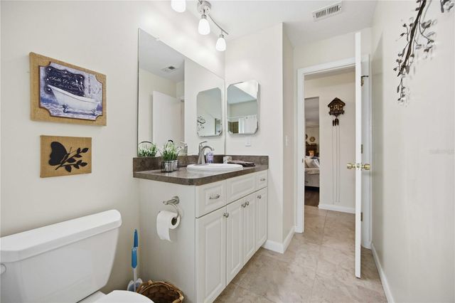 21351 BASSETT AVENUE, Port Charlotte, FL 33952