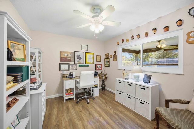 21351 BASSETT AVENUE, Port Charlotte, FL 33952